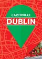 Dublin - Preview