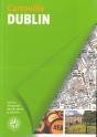 Dublin - Preview