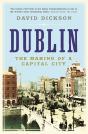 Dublin - Preview