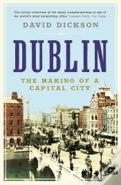 Capa do artigo Dublin