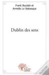 Dublin Des Sens