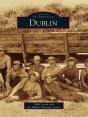 Dublin - Preview