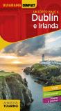 Dublín E Irlanda - Preview