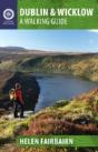 Dublin & Wicklow - Preview