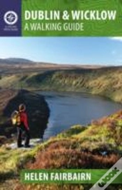 Capa do artigo Dublin & Wicklow