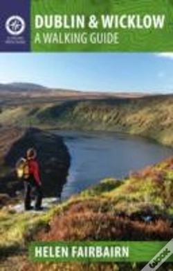 Capa do artigo Dublin & Wicklow