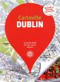 Dublin (Édition 2019) - Preview