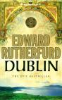 Dublin - Preview