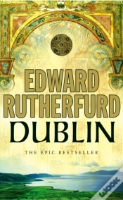 Capa do artigo Dublin