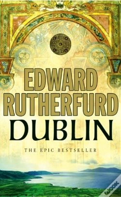 Capa do artigo Dublin