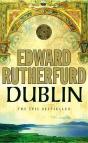 Dublin - Preview