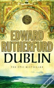 Capa do artigo Dublin