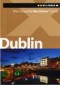 Dublin Explorer - Preview