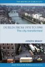 Dublin From 1970 To 1990 - Preview