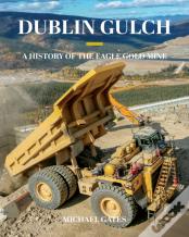 Dublin Gulch