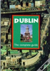 Capa do artigo Dublin