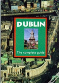 Capa do artigo Dublin