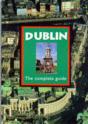 Dublin - Preview