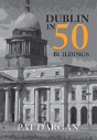 Dublin In 50 Buildings - Preview