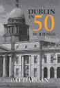 Dublin In 50 Buildings - Preview