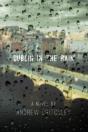Dublin In The Rain - Preview