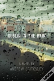 Capa do artigo Dublin In The Rain