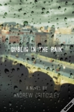 Capa do artigo Dublin In The Rain