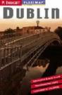 Dublin Insight Flexi Map - Preview