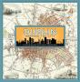 Dublin: Mapping The City - Preview