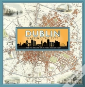 Capa do artigo Dublin: Mapping The City