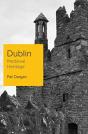 Dublin Medieval Heritage - Preview