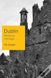Dublin Medieval Heritage
