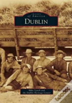Dublin