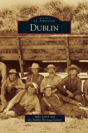Dublin - Preview