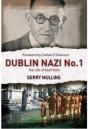 Dublin Nazi No. 1 - Preview