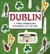 Dublin