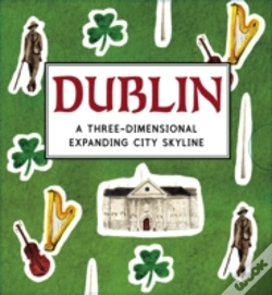 Capa do artigo Dublin