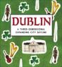 Dublin - Preview
