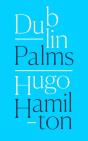 Dublin Palms - Preview