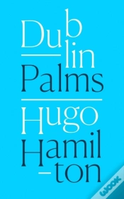 Capa do artigo Dublin Palms