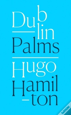 Capa do artigo Dublin Palms
