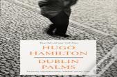 Dublin Palms