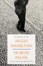 Dublin Palms - Preview