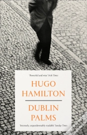Capa do artigo Dublin Palms