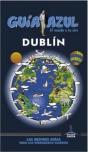 Dublín - Preview