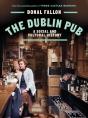 Dublin Pub - Preview