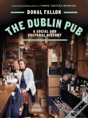 Capa do artigo Dublin Pub