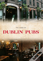 Dublin Pubs