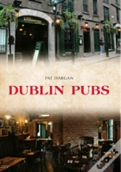 Dublin Pubs