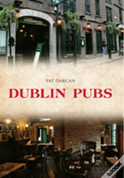Capa do artigo Dublin Pubs